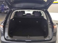 Leapmotor C10 2024 530 Smart Comfort Edition - ფოტო 4