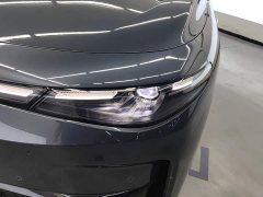 Leapmotor C10 2024 530 Smart Comfort Edition - ფოტო 5