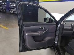 Leapmotor C10 2024 530 Smart Comfort Edition - ფოტო 7