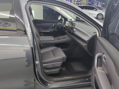 Leapmotor C10 2024 530 Smart Comfort Edition - ფოტო 8