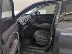 Leapmotor C10 2024 530 Smart Comfort Edition - ფოტო 9