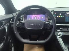 Lynk & Co Geely Lynk & Co 06 2023 Remix 1.5T Sport Pro - ფოტო 15