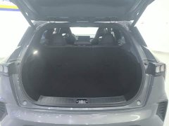 Lynk & Co Geely Lynk & Co 06 2023 Remix 1.5T Sport Pro - ფოტო 4