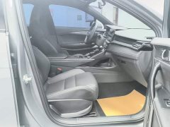 Lynk & Co Geely Lynk & Co 06 2023 Remix 1.5T Sport Pro - ფოტო 8