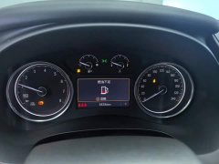 Buick Junyue 652T Luxury - ფოტო 14