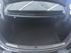 Buick Junyue 652T Luxury - ფოტო 4