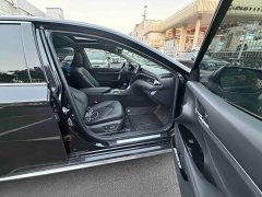 Toyota Camry 2.0G Luxury Edition - ფოტო 12