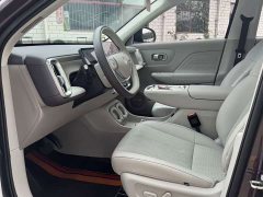 Leapmotor B10 510 Pleasure Edition - ფოტო 5