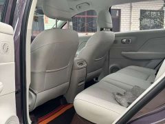 Leapmotor B10 510 Pleasure Edition - ფოტო 6