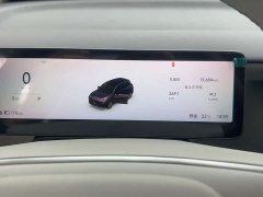 Leapmotor B10 510 Pleasure Edition - ფოტო 8