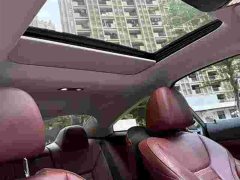 BMW 4 Series 425i M Sport Package - ფოტო 9