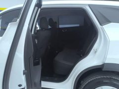 Wuling Xingchi 2022 1.5L Manual Freedom - ფოტო 11