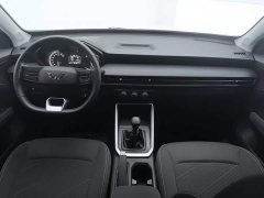 Wuling Xingchi 2022 1.5L Manual Freedom - ფოტო 12