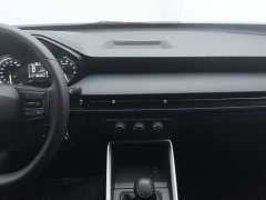 Wuling Xingchi 2022 1.5L Manual Freedom - ფოტო 13