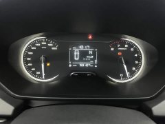 Wuling Xingchi 2022 1.5L Manual Freedom - ფოტო 14