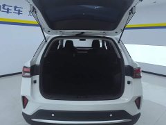Wuling Xingchi 2022 1.5L Manual Freedom - ფოტო 4