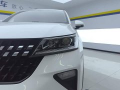 Wuling Xingchi 2022 1.5L Manual Freedom - ფოტო 5