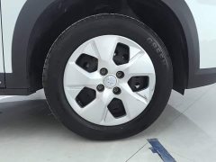 Wuling Xingchi 2022 1.5L Manual Freedom - ფოტო 6