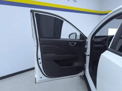 Wuling Xingchi 2022 1.5L Manual Freedom - ფოტო 7