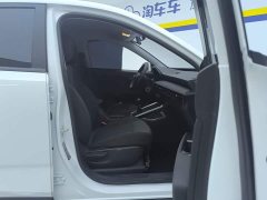 Wuling Xingchi 2022 1.5L Manual Freedom - ფოტო 8