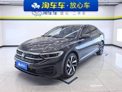 Volkswagen Sagitar 300TSI DSG Excellence Edition - ფოტო 1