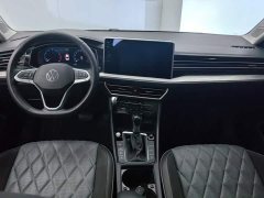 Volkswagen Sagitar 300TSI DSG Excellence Edition - ფოტო 12
