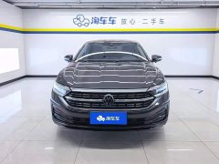 Volkswagen Sagitar 300TSI DSG Excellence Edition - ფოტო 2