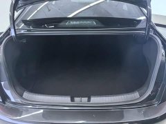 Volkswagen Sagitar 300TSI DSG Excellence Edition - ფოტო 4