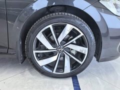 Volkswagen Sagitar 300TSI DSG Excellence Edition - ფოტო 6