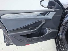 Volkswagen Sagitar 300TSI DSG Excellence Edition - ფოტო 7