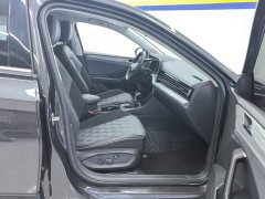 Volkswagen Sagitar 300TSI DSG Excellence Edition - ფოტო 8