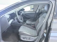 Volkswagen Sagitar 300TSI DSG Excellence Edition - ფოტო 9