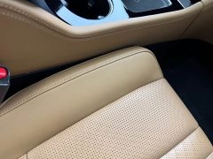 Li Auto ONE 2020 Extended Range 6-Seater - ფოტო 14