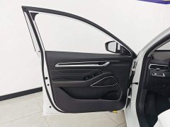 Geely Emgrand 2023 4th Generation Champion Edition 1.5L CVT Luxury - ფოტო 7