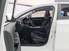 Geely Emgrand 2023 4th Generation Champion Edition 1.5L CVT Luxury - ფოტო 9