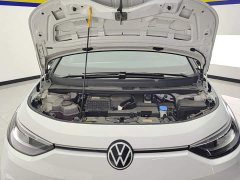 Volkswagen ID.3 2025 Smart Edition Pro - ფოტო 10