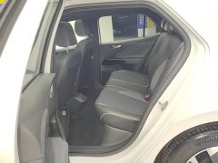 Volkswagen ID.3 2025 Smart Edition Pro - ფოტო 11