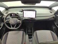 Volkswagen ID.3 2025 Smart Edition Pro - ფოტო 12