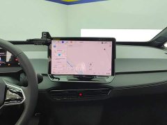 Volkswagen ID.3 2025 Smart Edition Pro - ფოტო 13