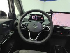 Volkswagen ID.3 2025 Smart Edition Pro - ფოტო 15