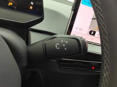Volkswagen ID.3 2025 Smart Edition Pro - ფოტო 16