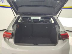 Volkswagen ID.3 2025 Smart Edition Pro - ფოტო 4