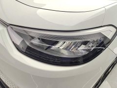 Volkswagen ID.3 2025 Smart Edition Pro - ფოტო 5