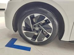 Volkswagen ID.3 2025 Smart Edition Pro - ფოტო 6