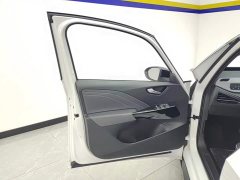 Volkswagen ID.3 2025 Smart Edition Pro - ფოტო 7