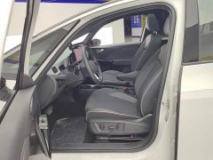 Volkswagen ID.3 2025 Smart Edition Pro - ფოტო 9