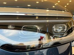 AITO Aion M8 Extended Range Ultra 53.4kWh 5-Seater with 192-Channel LiDAR - ფოტო 10