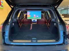 AITO Aion M8 Extended Range Ultra 53.4kWh 5-Seater with 192-Channel LiDAR - ფოტო 12