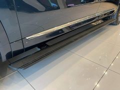 AITO Aion M8 Extended Range Ultra 53.4kWh 5-Seater with 192-Channel LiDAR - ფოტო 8