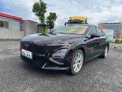 Wuling Xingguang Co-creation Edition 150 Advanced - ფოტო 1